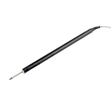 Retroalimentación lineal Simrad LF3000